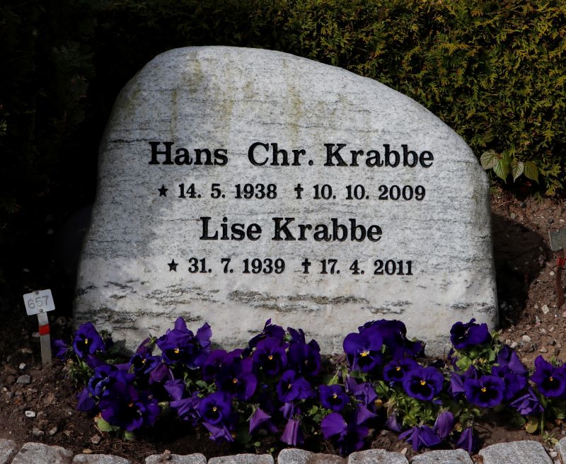 Hans Chr. Krabbe.JPG